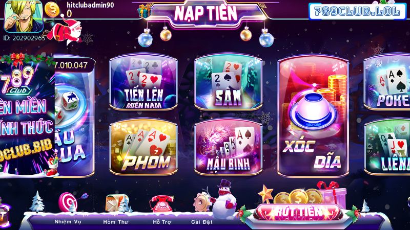 tai-app-789club